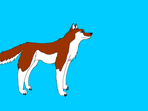Wahya II