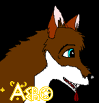 Aero Avi