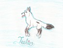 Teelie - for AngelKay