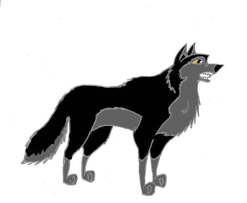 Banshee