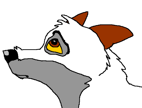 BALTO WIP