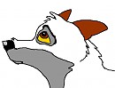 BALTO WIP