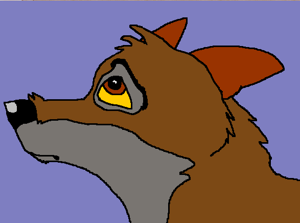 BALTO WIP 2