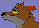 BALTO WIP 2