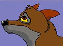 BALTO WIP 3