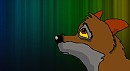 Balto - Finished!