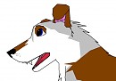 mspaint drawing