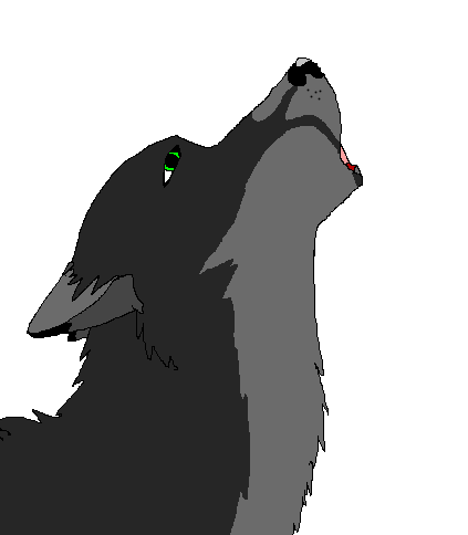 The Banshee's Howl