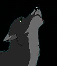 The Banshee's Howl