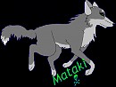Mataki for Mataki!