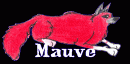 Mauve