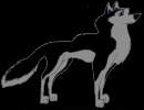 Another Wolf