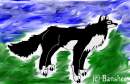 Real Balto