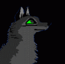 Request from Ashur