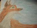 Balto