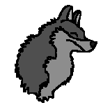 quick avvie