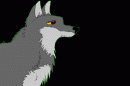 Wolf I guess