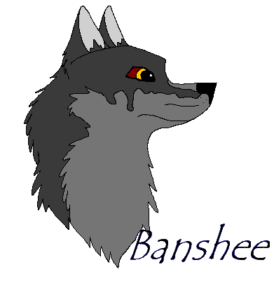 Banshee