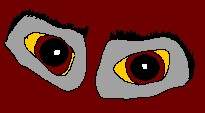 Eyez