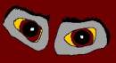 Eyez