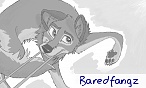 baredfangz