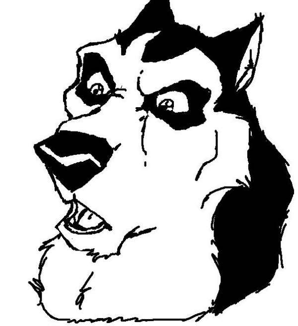 stumped steele