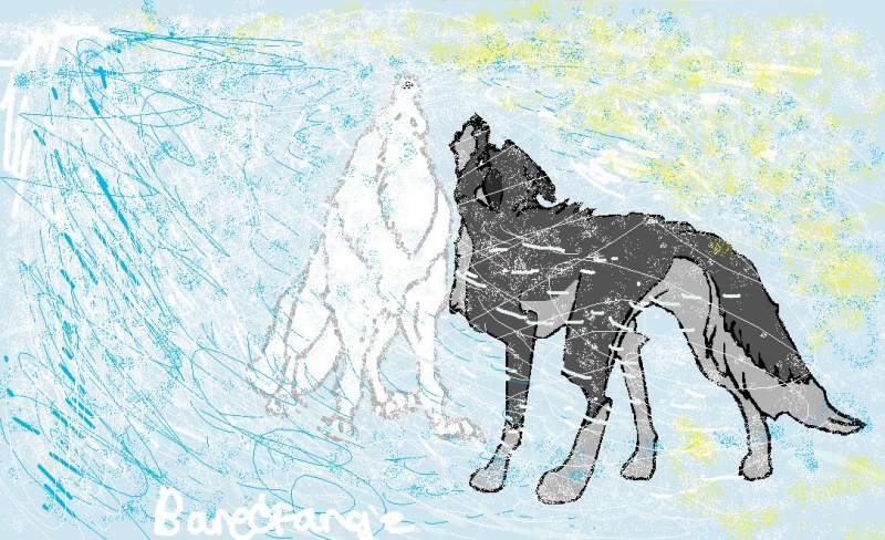 balto' s moment