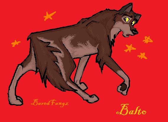 bal-i-to !