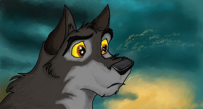 balto balto balto