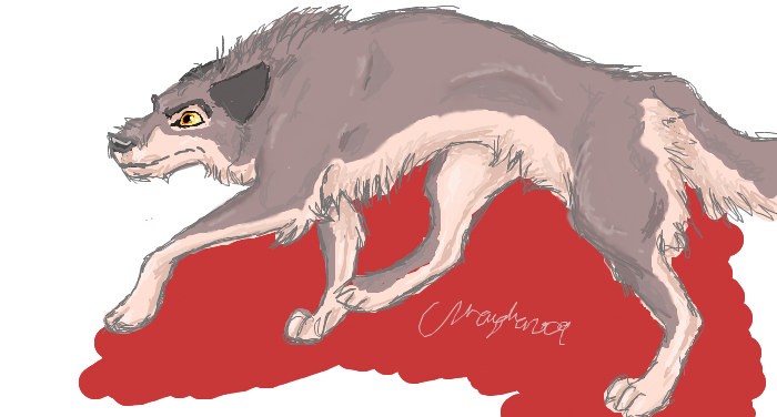 more baltoness pahleeeesssee !!! (in my style)