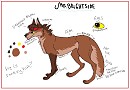 Mr.Brrrrrightside