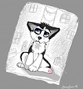 Alley Dawg