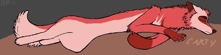 zzzZZZZZZZZzzzzZZz.....