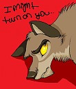 rawr