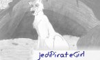 JediPirateGirl