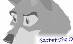 bastet3940