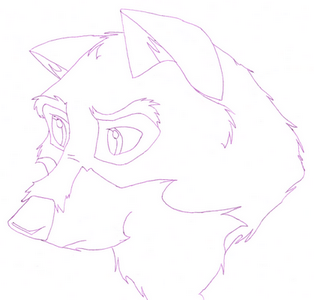 Lineart