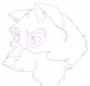 Lineart