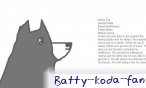 batty_koda_fan