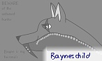bayneschild