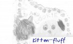 summerkat10