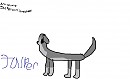 gift for Nintendowolf.