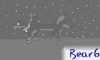 bear6