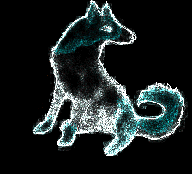 SHADOW