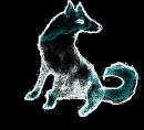 SHADOW