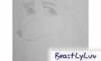 Elsa(BeastLuver)