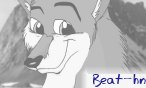 beat_hn