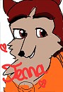 my jenna s drawing