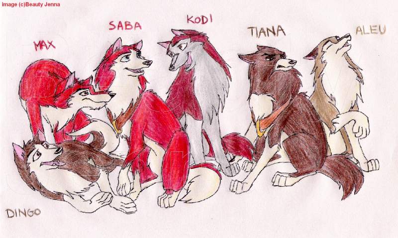 Kadia & Stanner