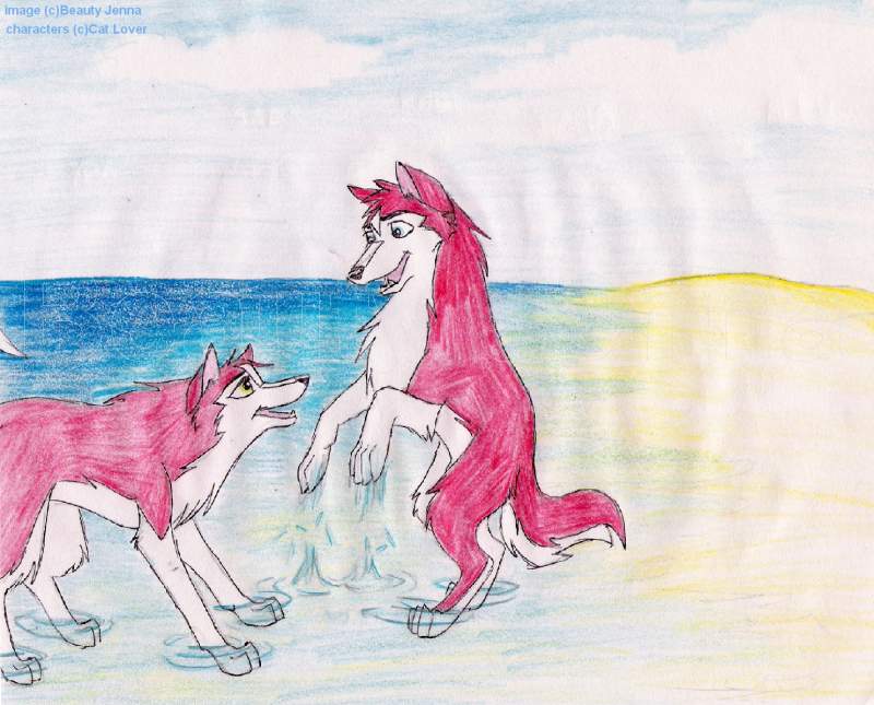 Kadia & Stanner